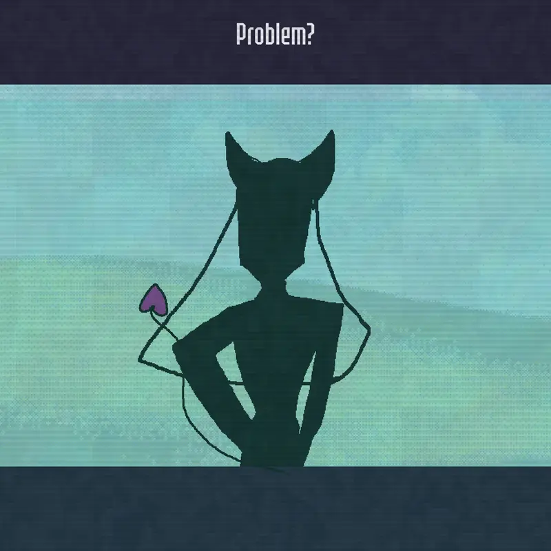 Game by @enderandthekitten3564
