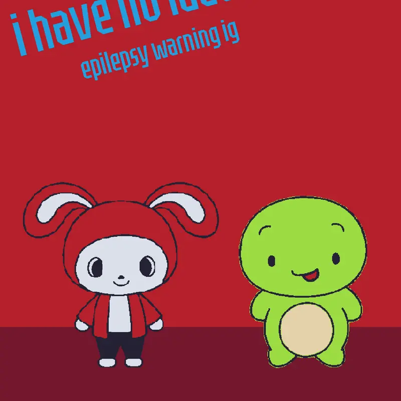 Game by @scott-cawthon