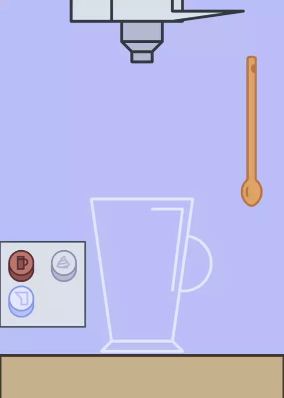 Game by @ItsalextremeDev