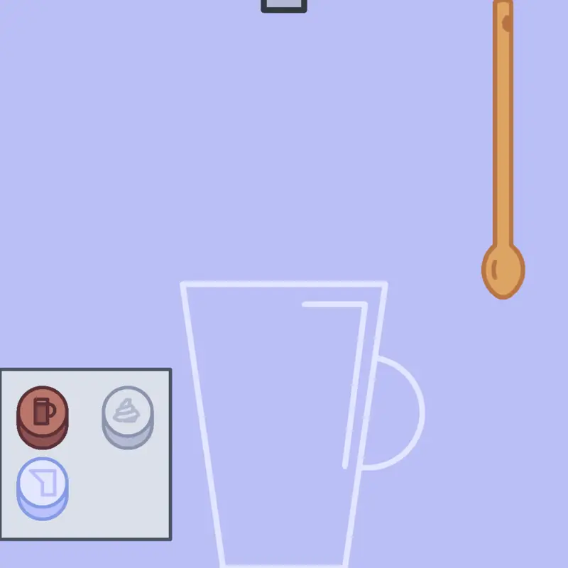 Game by @ItsalextremeDev