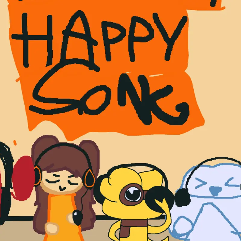 Game by @RANDOMSTUFF23
