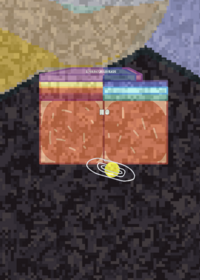 Submission for n^10 band 4