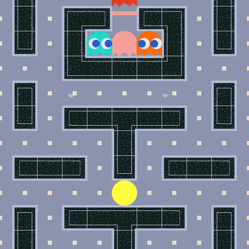 Game by @your_local_ball