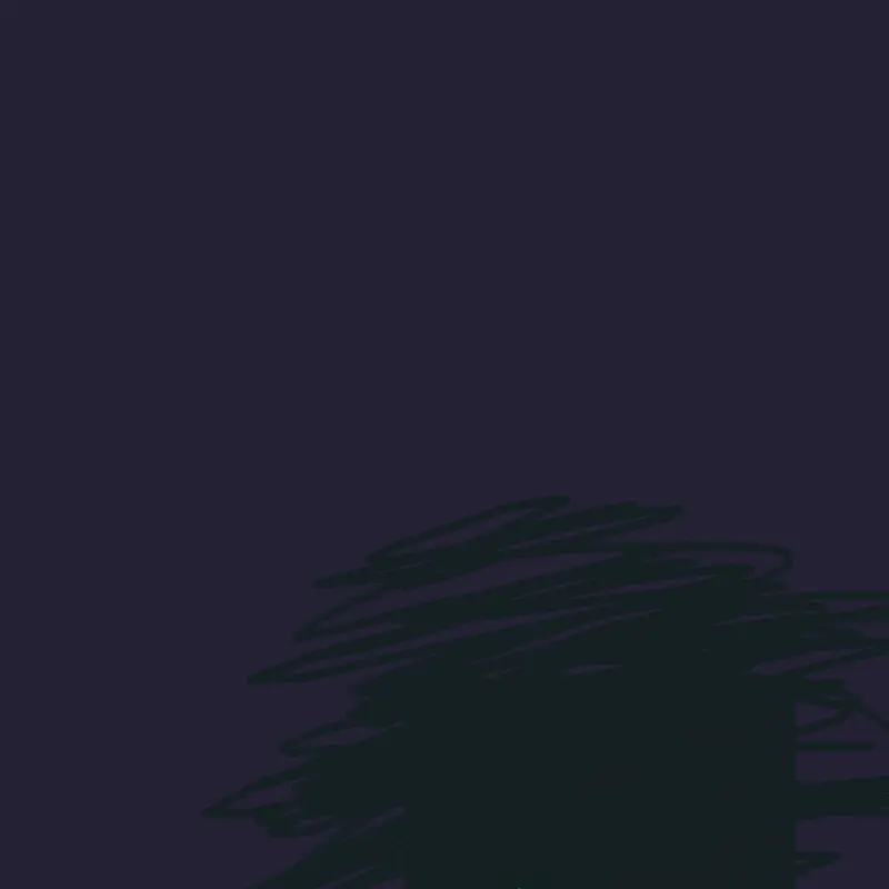 Game by @sprenki