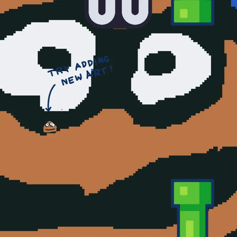 Game by @blue736238