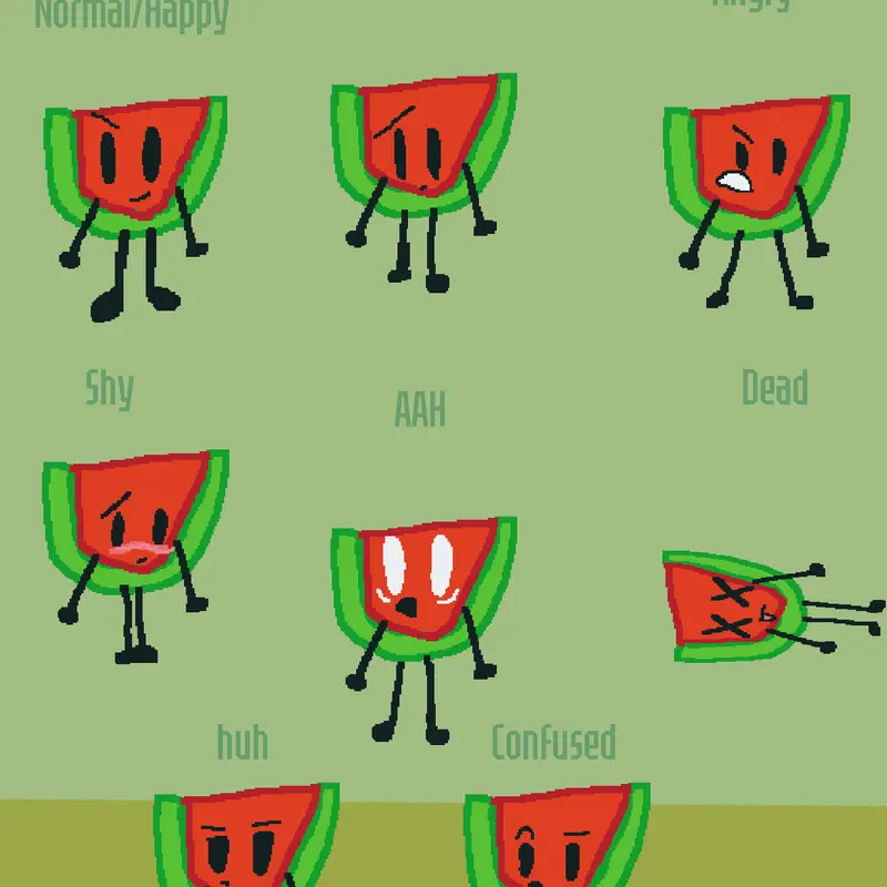Game by @Plants_N_melons_alt