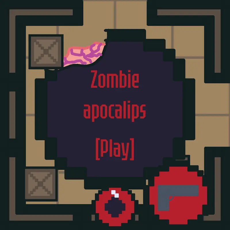 Game by @MomoKindUltra