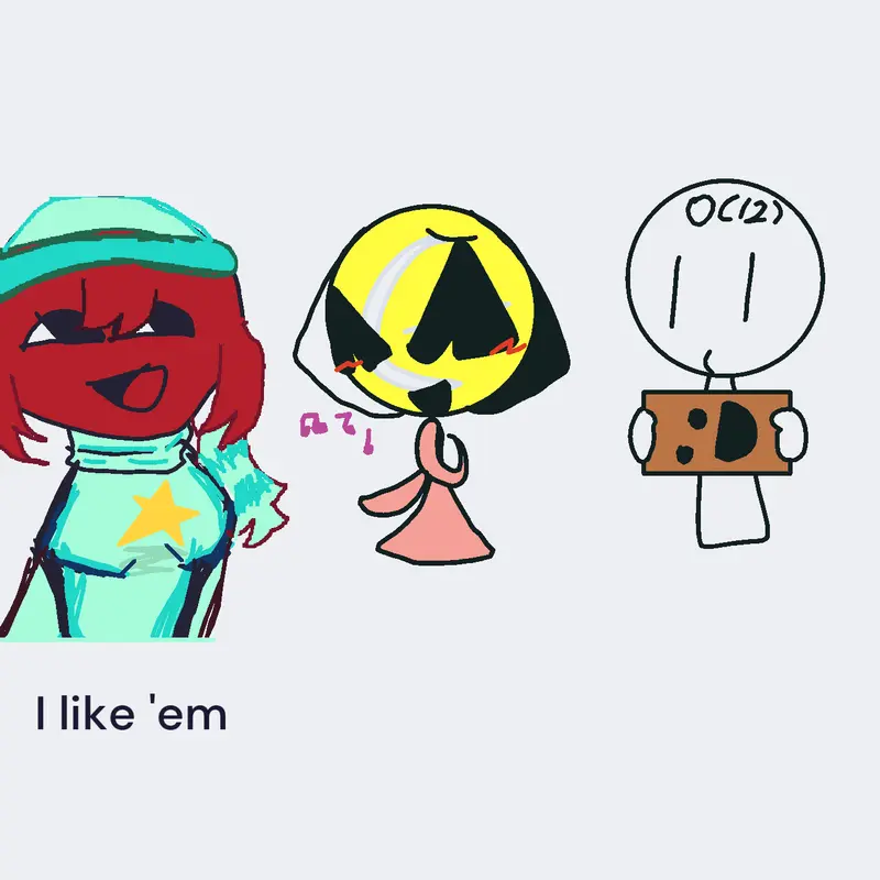 Game by @ximenahellokityy