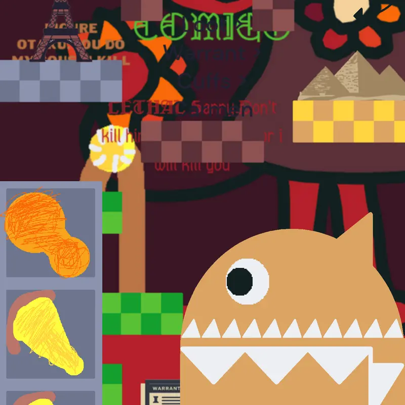 Game by @helloguyz_2