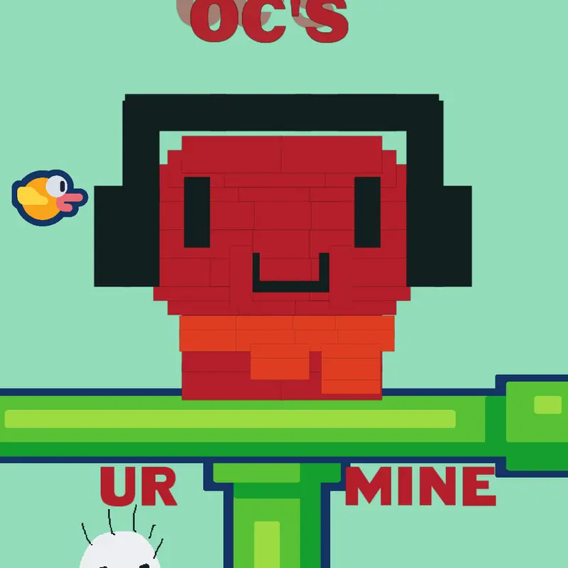 Game by @BaldChick_02