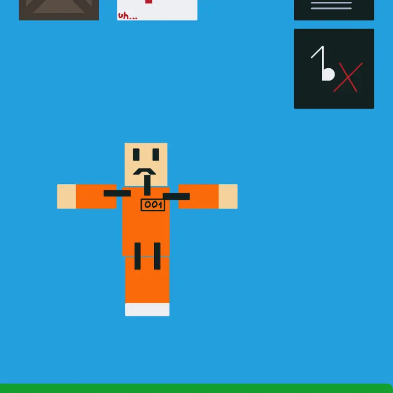 Game by @The_GLITCH