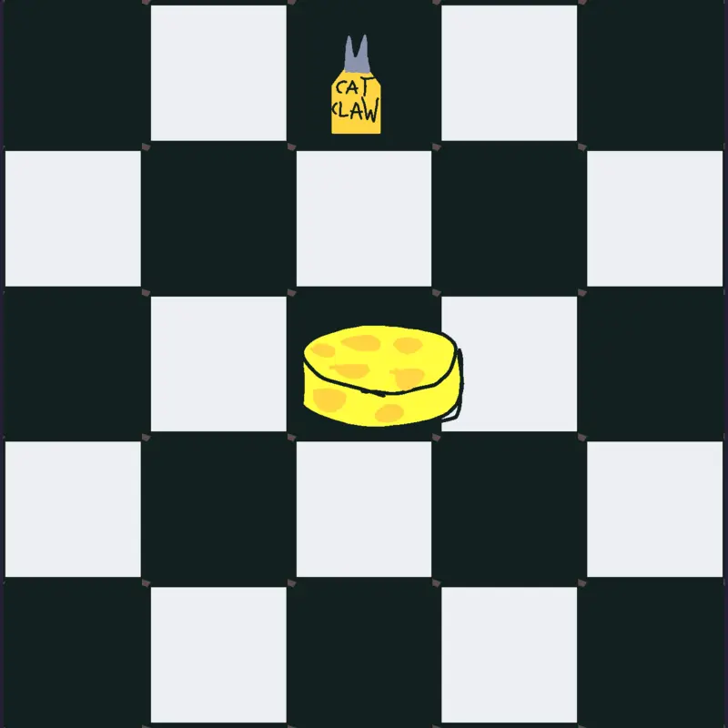 Game by @tacoooyay