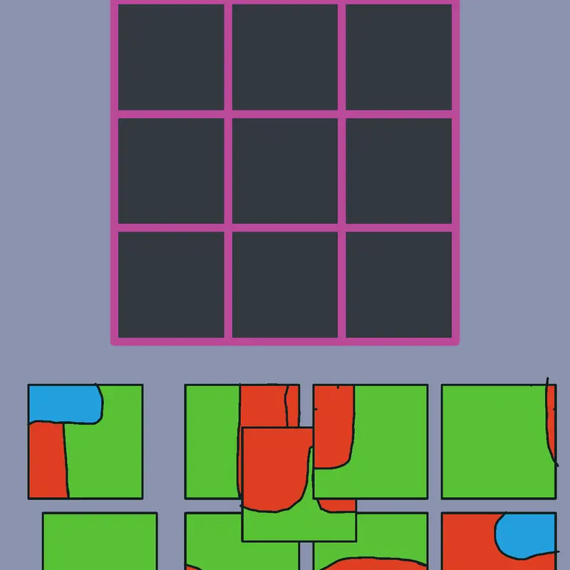Game by @Xhofi