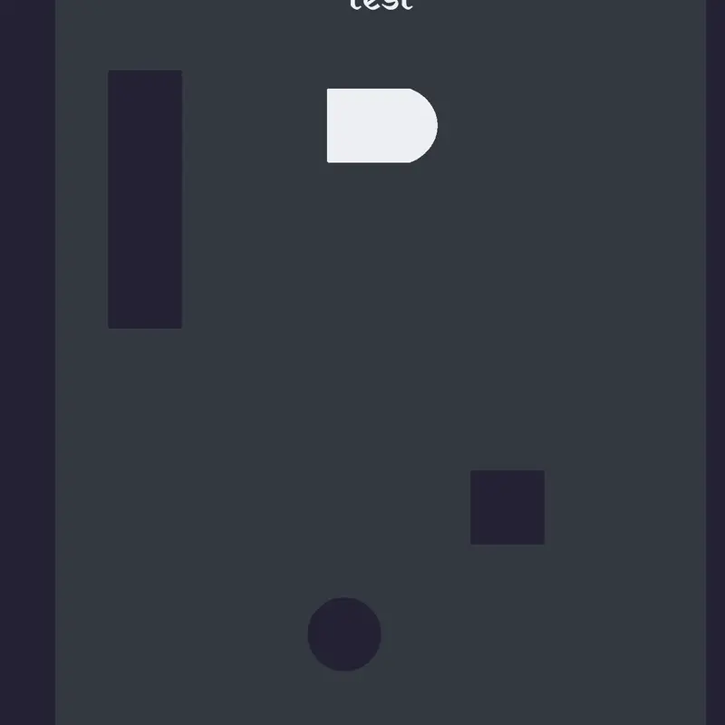 Game by @disguy