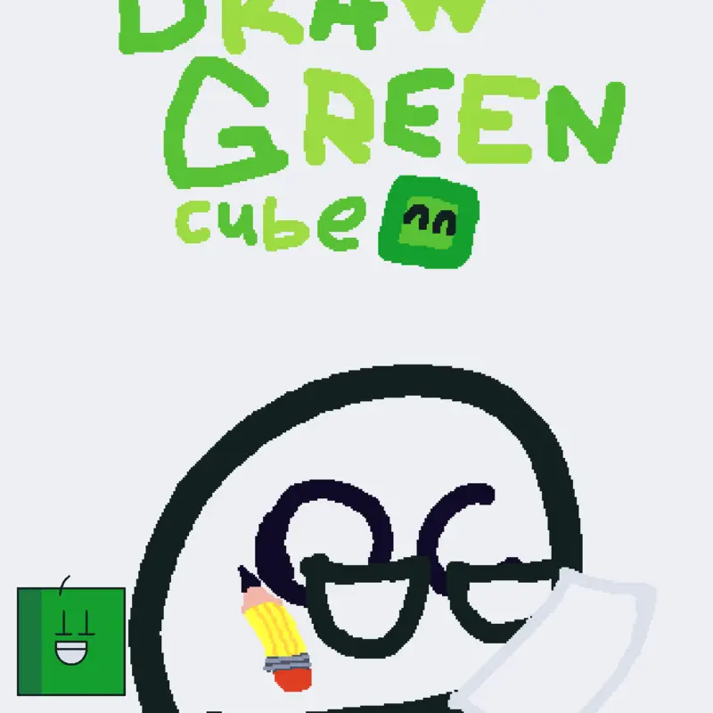 Game by @helloguys124