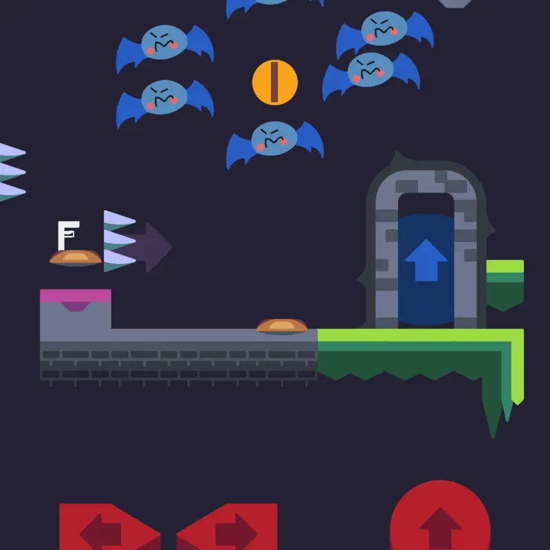 Game by @eaff_3