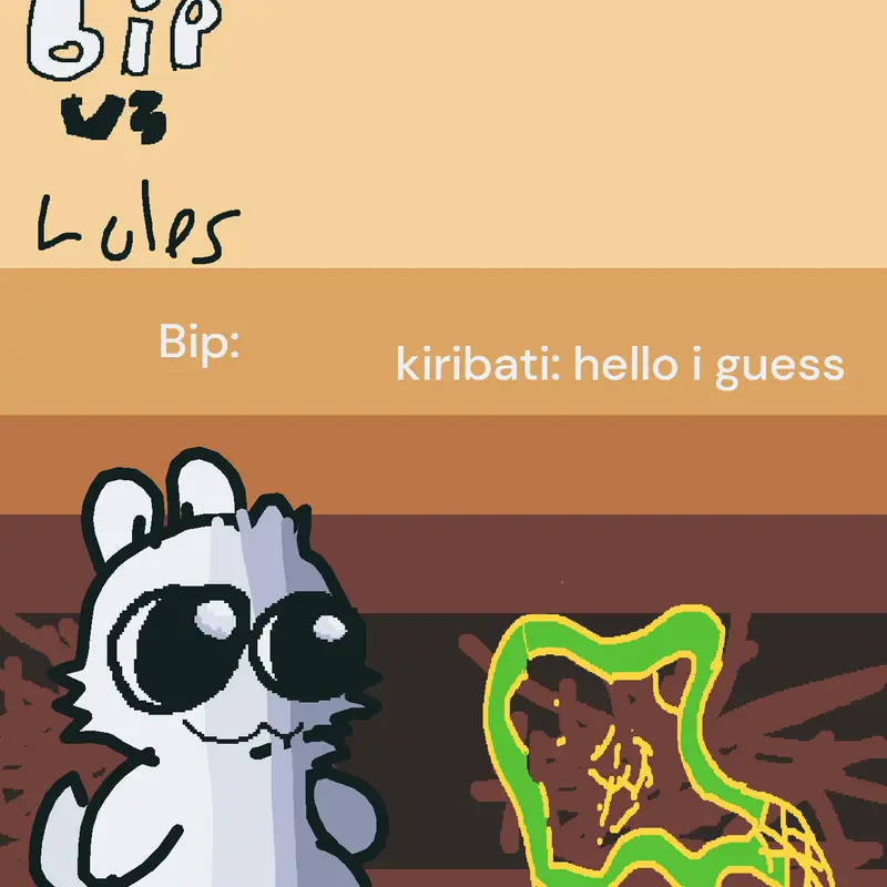 Game by @papasgatito