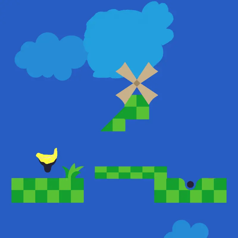 Game by @girlygamer_