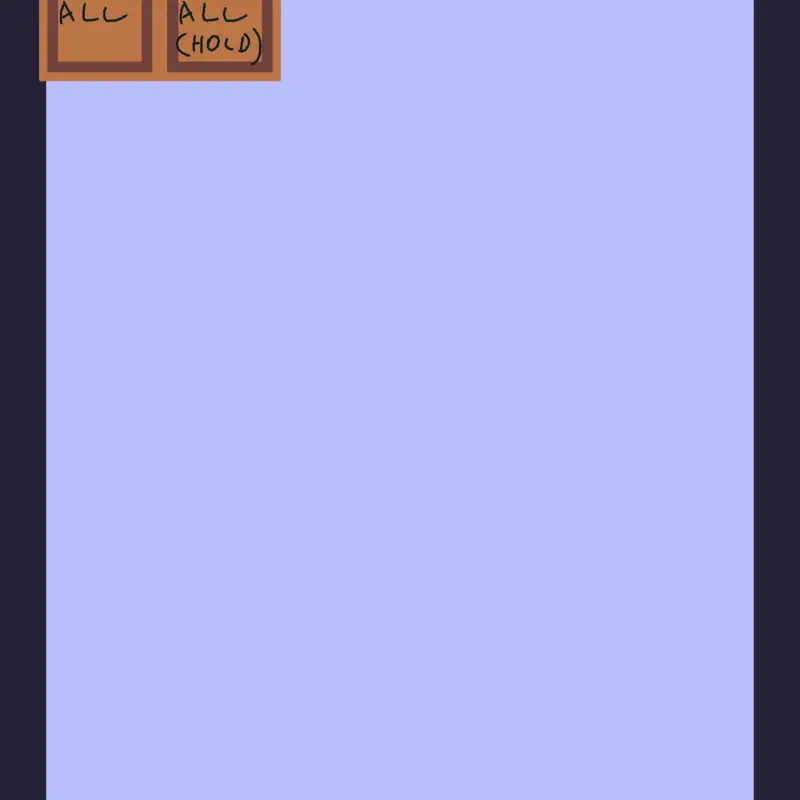 Game by @Idkwhattonamemyself10