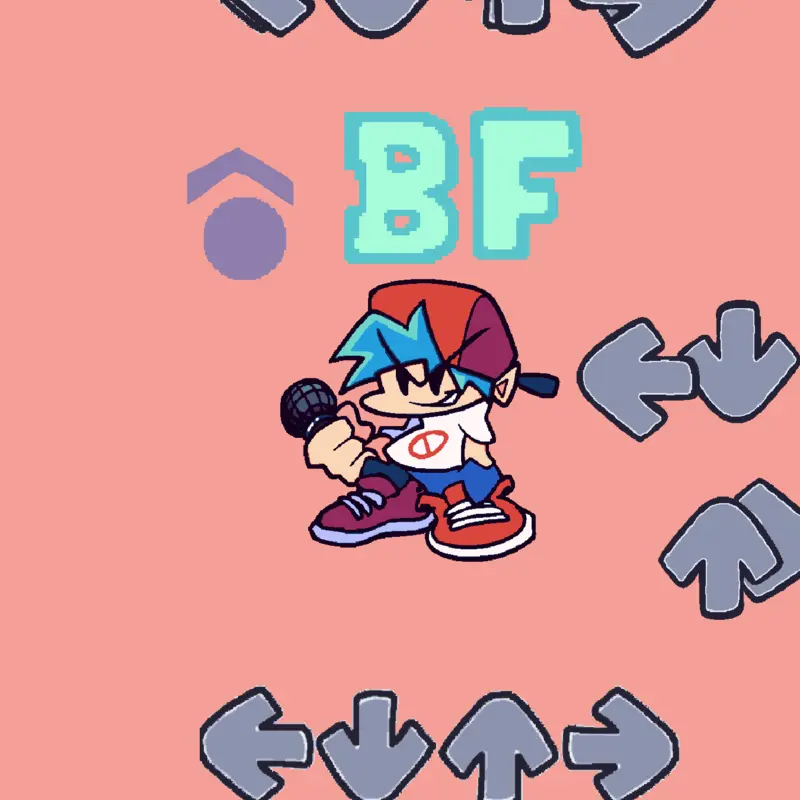 Game by @DaveandBambiteam