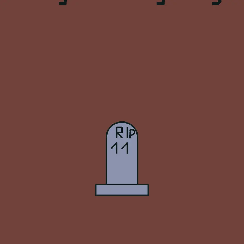 Game by @Blurie_Guyaeta