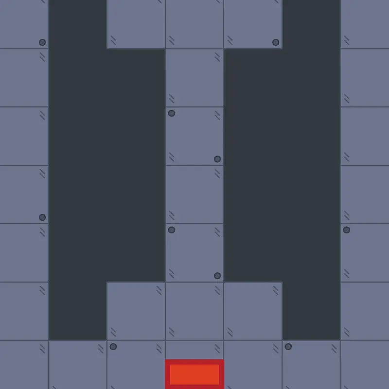 Game by @killerkat