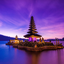 izzah_Sista38 avatar