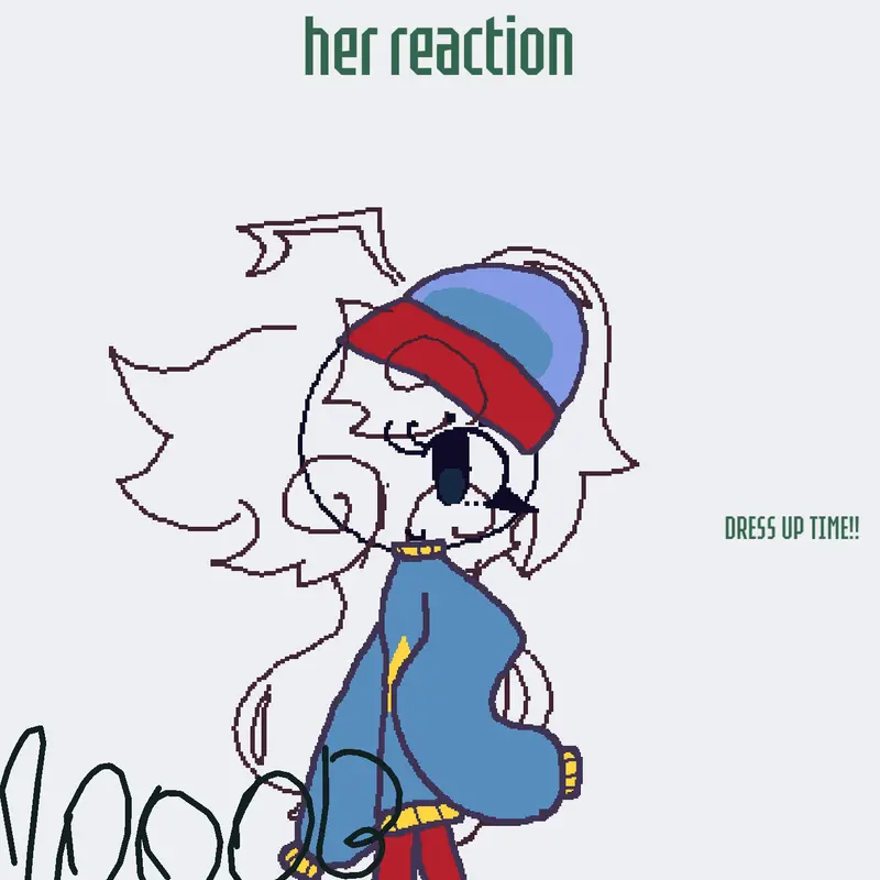 Game by @cookie_raspberries