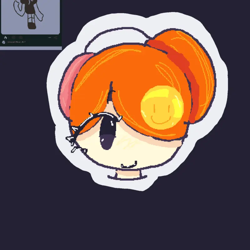 Game by @Bl0ss0mz