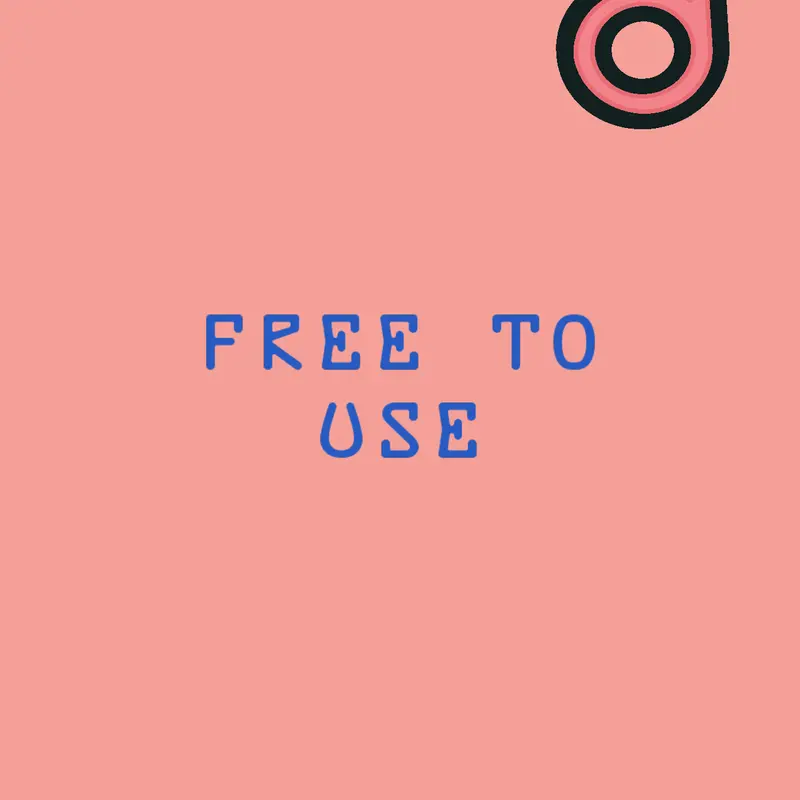 Game by @Your_local_Bluey
