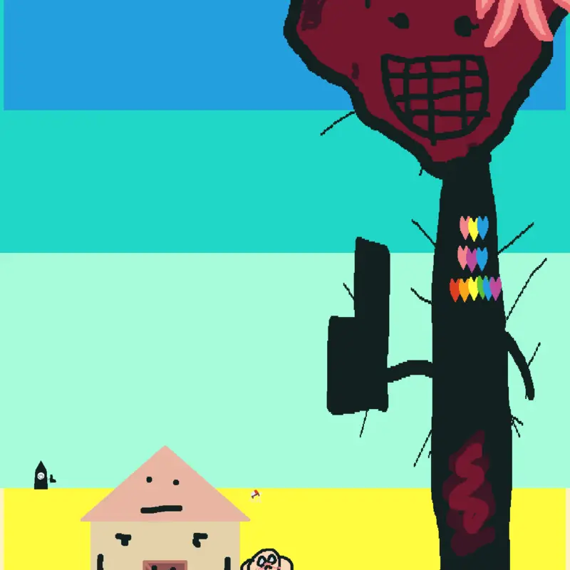 Art dumpppppp〠〠〠 by @daboiledone865468967