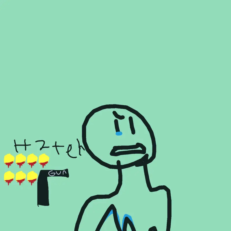 Game by @Crystal_Xx2d6lolzxX