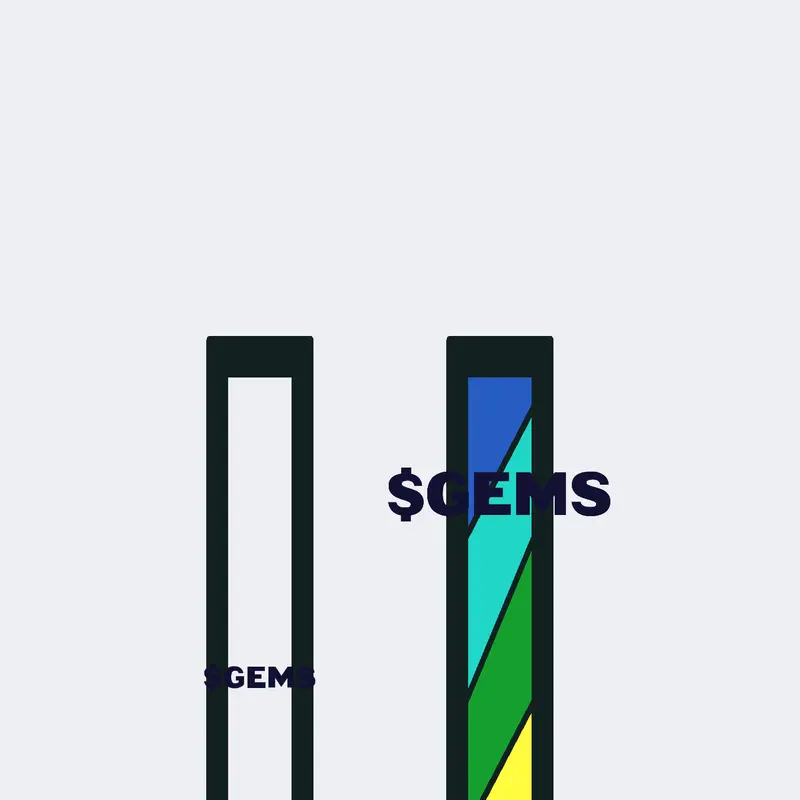 Game by @IQ100_SmartboeyOfficial