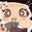 SH3LLY_L0V3RX avatar