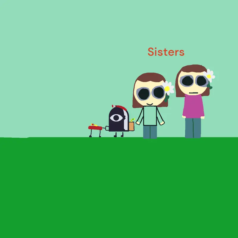 Game by @iloveketchup