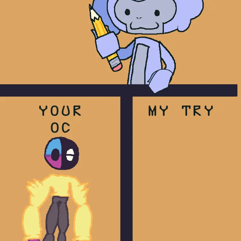 Game by @31m4n