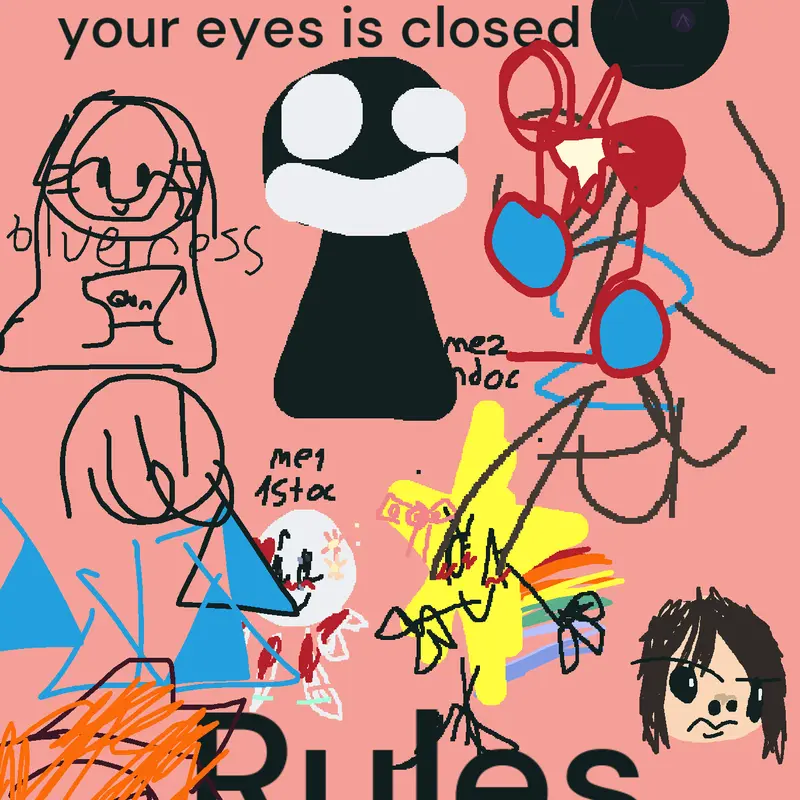 Game by @Mikkay
