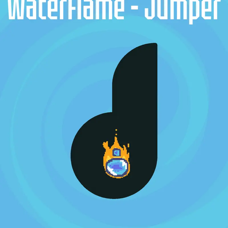 Game by @Fanny_Animations