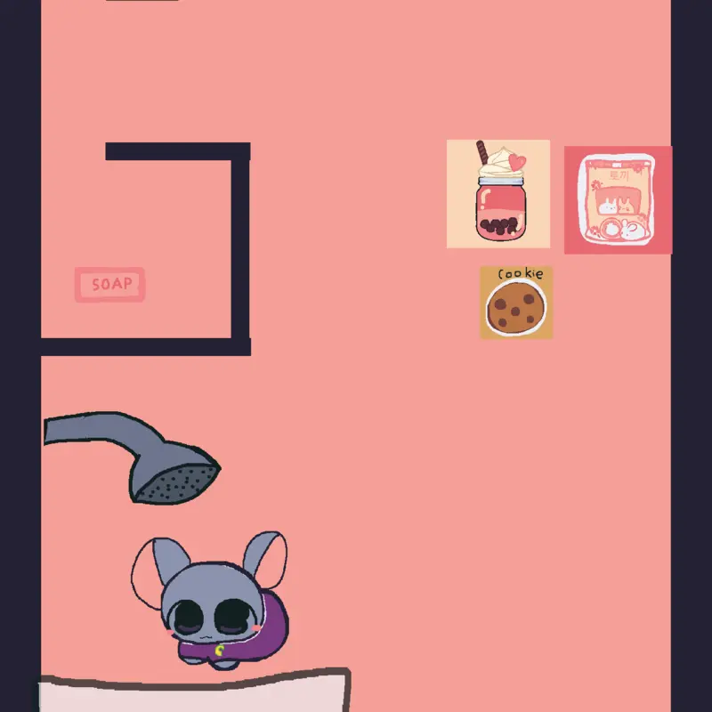 Game by @pinkigamerz