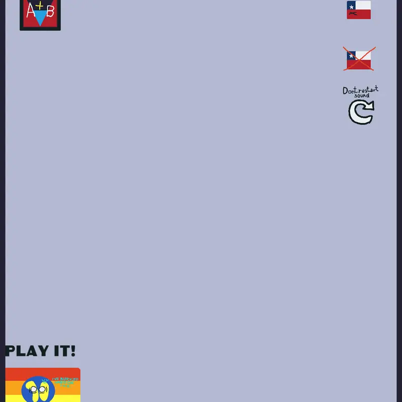 Game by @Vermillion22