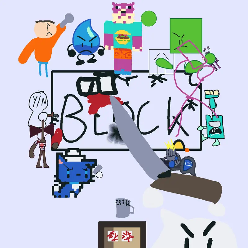 Game by @dynamically47475