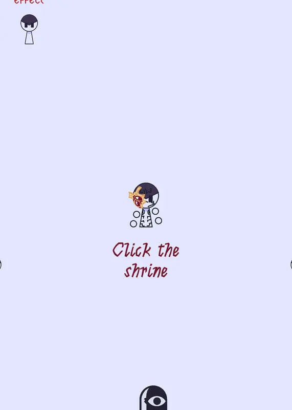 Sukuna by @yourLateJane64