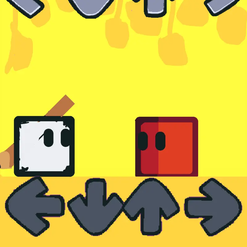 Game by @edyisgenius