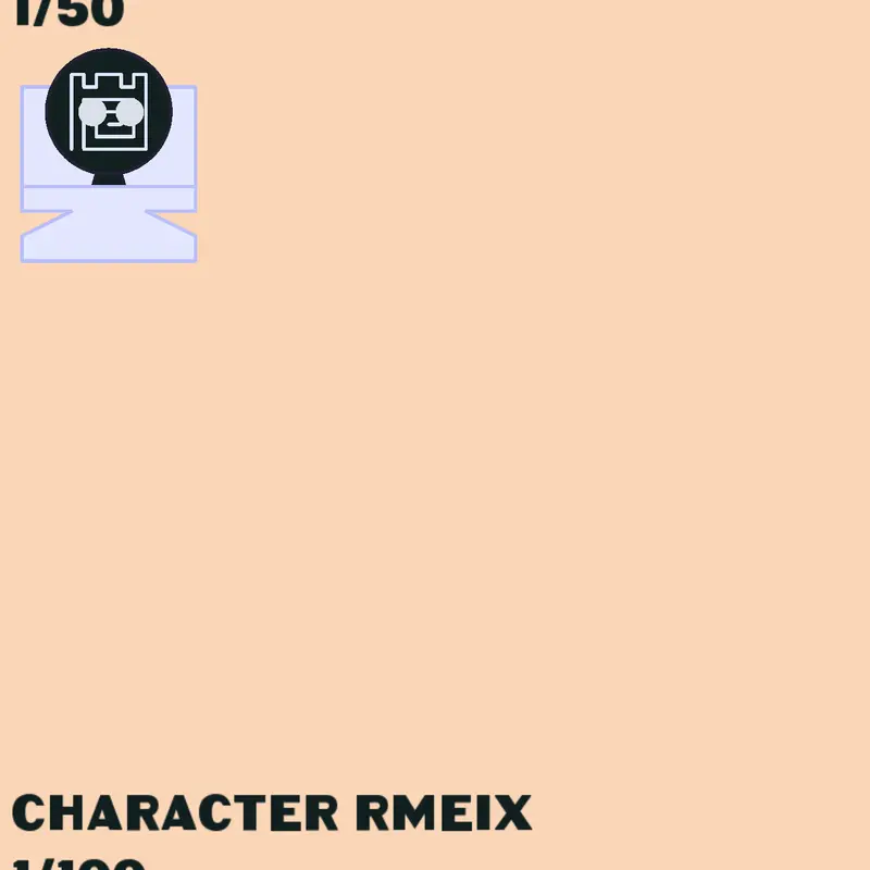 Game by @castle_music