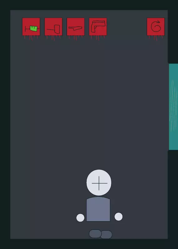 Game by @red_beans