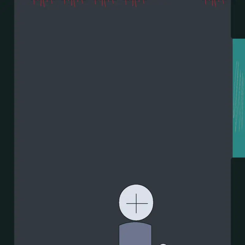 Game by @red_beans