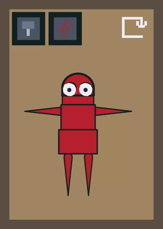 Game by @CatBlack5