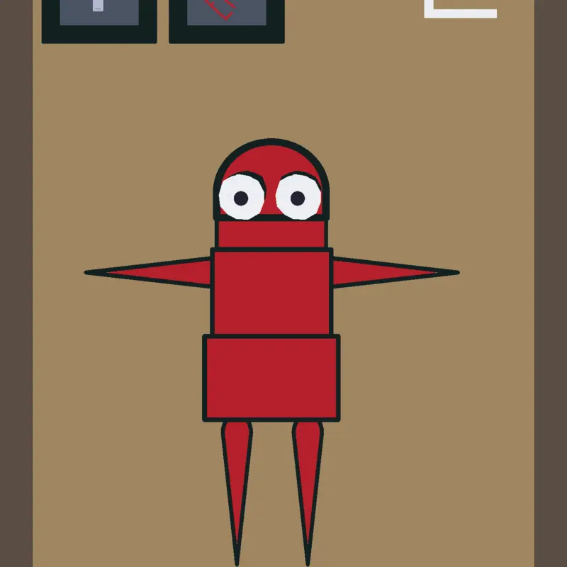 Game by @CatBlack5