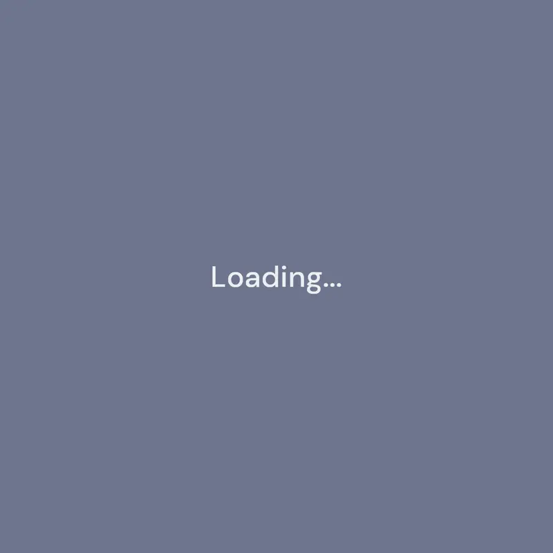 Google minesweeper by @Android13Official