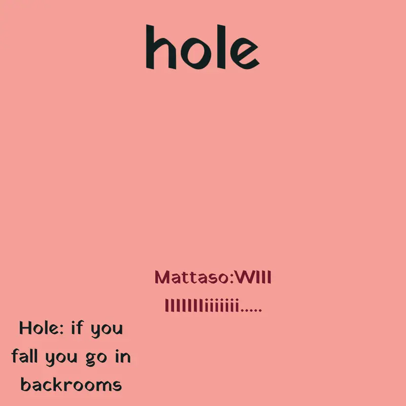 Game by @matasso-lorex55
